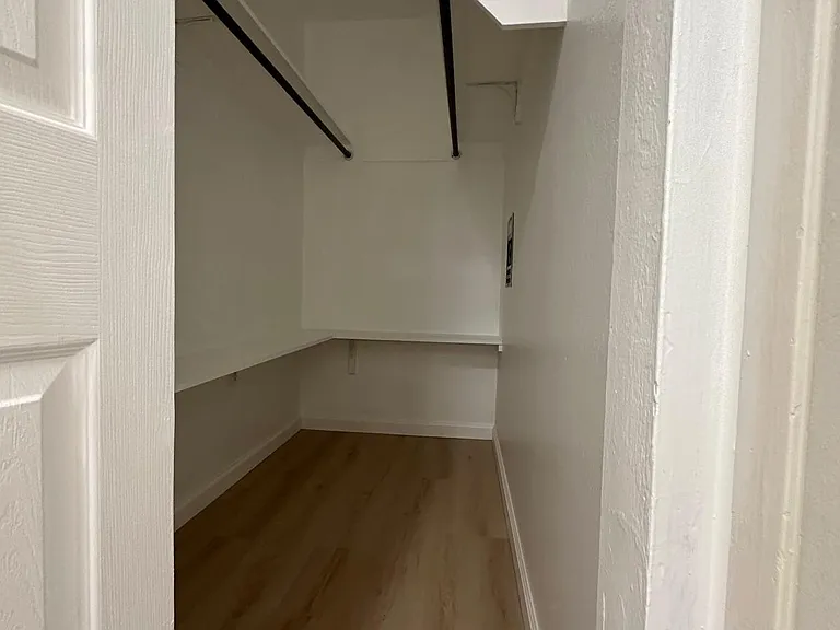 845 Bancroft Way #L — Photo 17