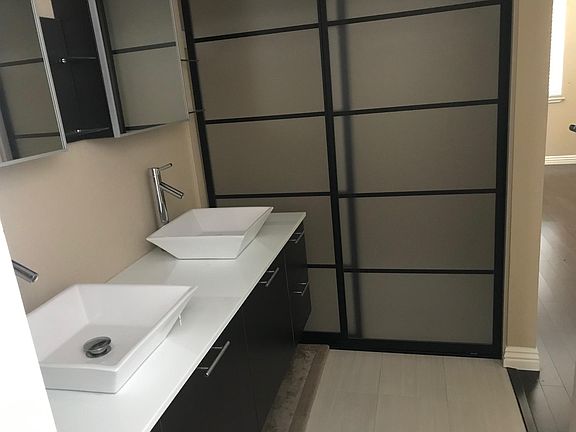 5th image of 2955 Creek Point Dr