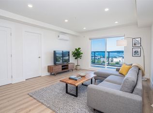 45 Haliburton St #503, Nanaimo, BC V9R4V6