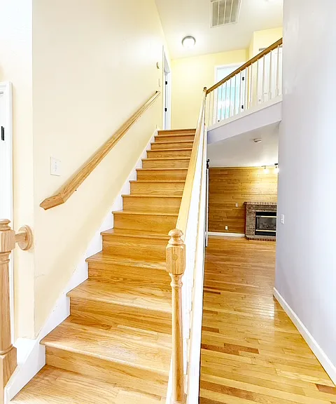 2971 Sprague St — Photo 18