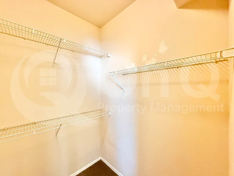 19777 N 76th St #1271 — Photo 31