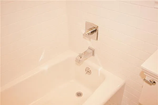 Rented by R New York | media 59