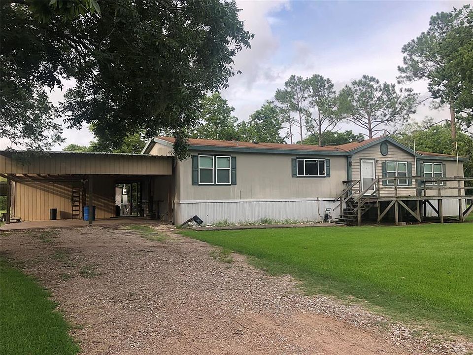 1st image of 2900 County Road 471