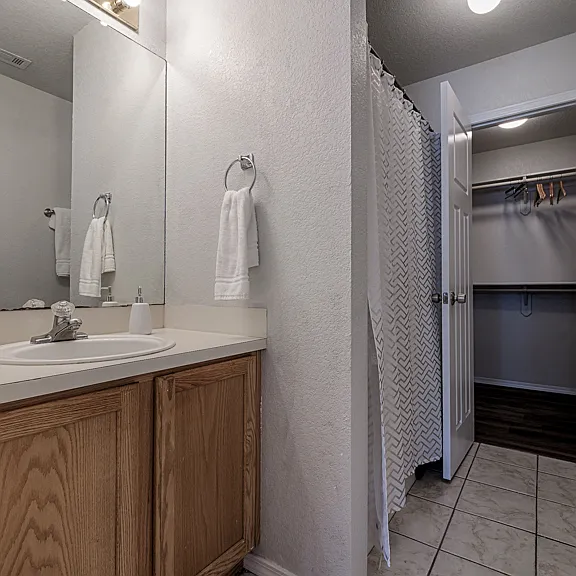 2149 E Cinnamon Way — Photo 13