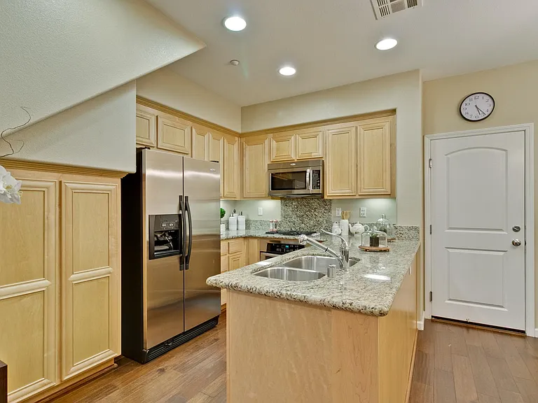 34176 Brindisi Ter — Photo 24