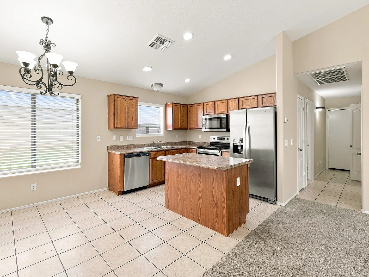 41350 W. Hopper Drive — Photo 4