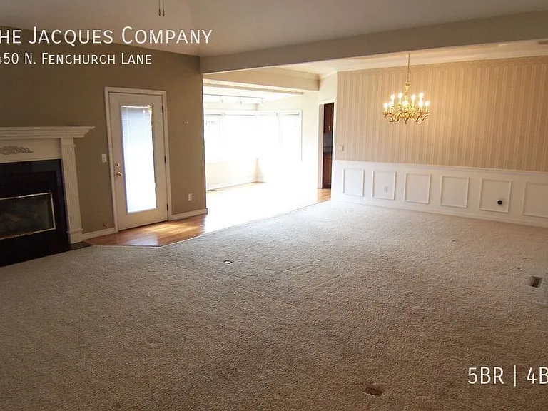 1450 N Fenchurch Ln — Photo 6