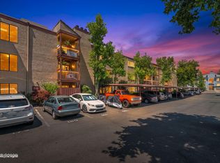 2955 Lakeside Dr UNIT 319, Reno, NV 89509