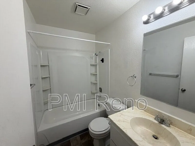 1 bed, 1.0 bath, 505 sqft, $1,282 — Photo 4