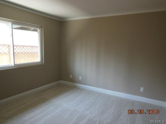 3rd image of 6405 Hellman Ave