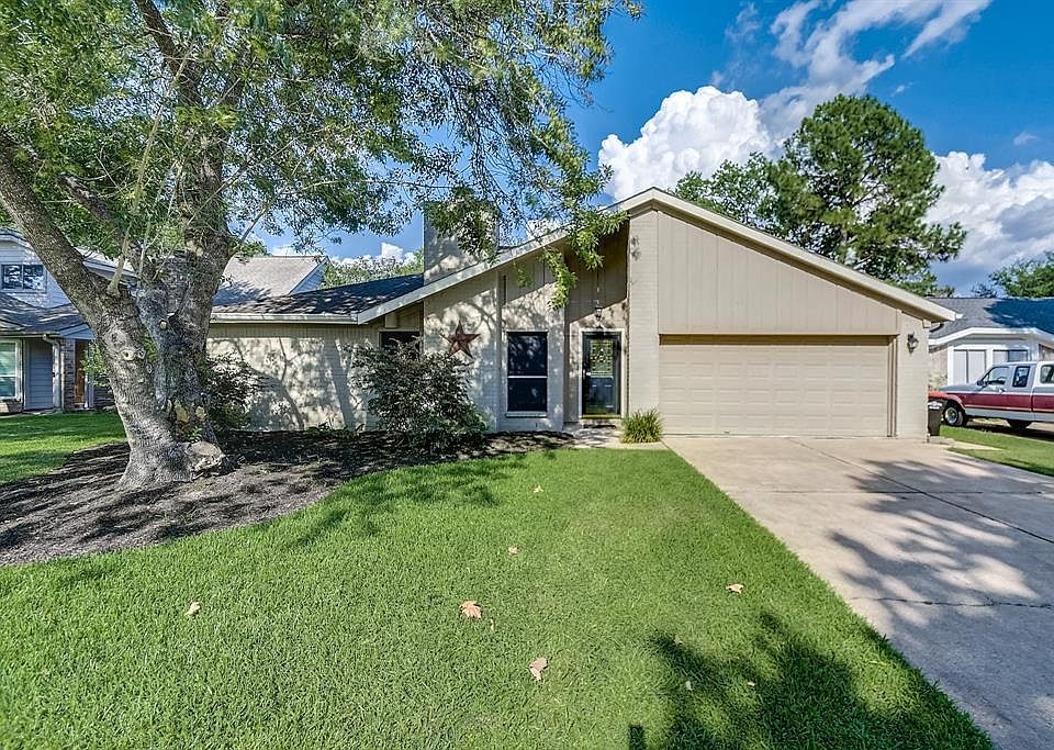 1st image of 1223 Strawberry Park Ln