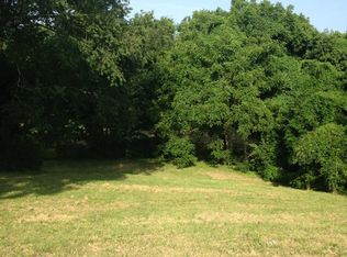 1 Golf Club Lane, Old hickory, TN 37138