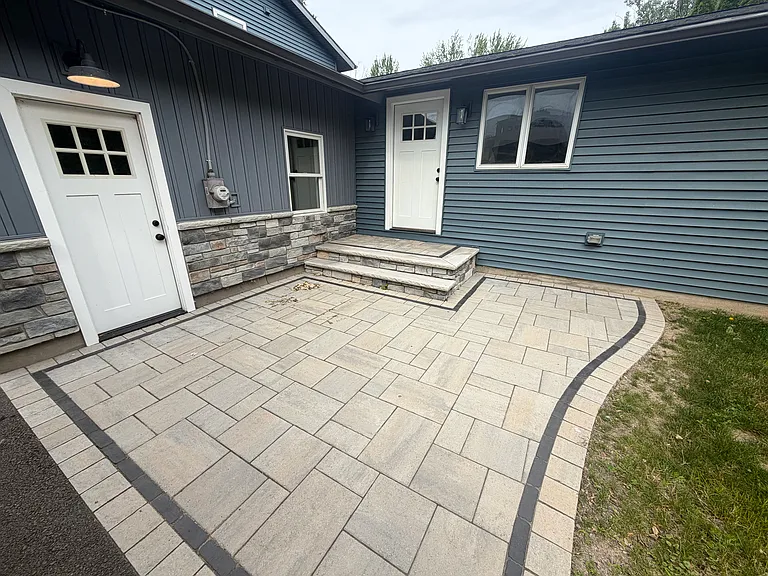 7275 Minoa Bridgeport Rd — Photo 11