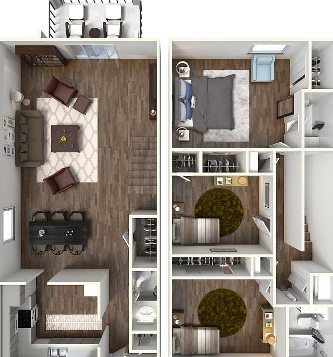 Village Manor 2601 Soldiers Home Rd West Lafayette IN Zillow