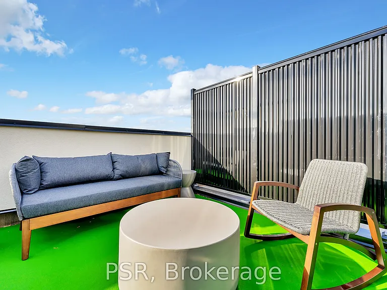 37 Danforth Rd #350 — Photo 19