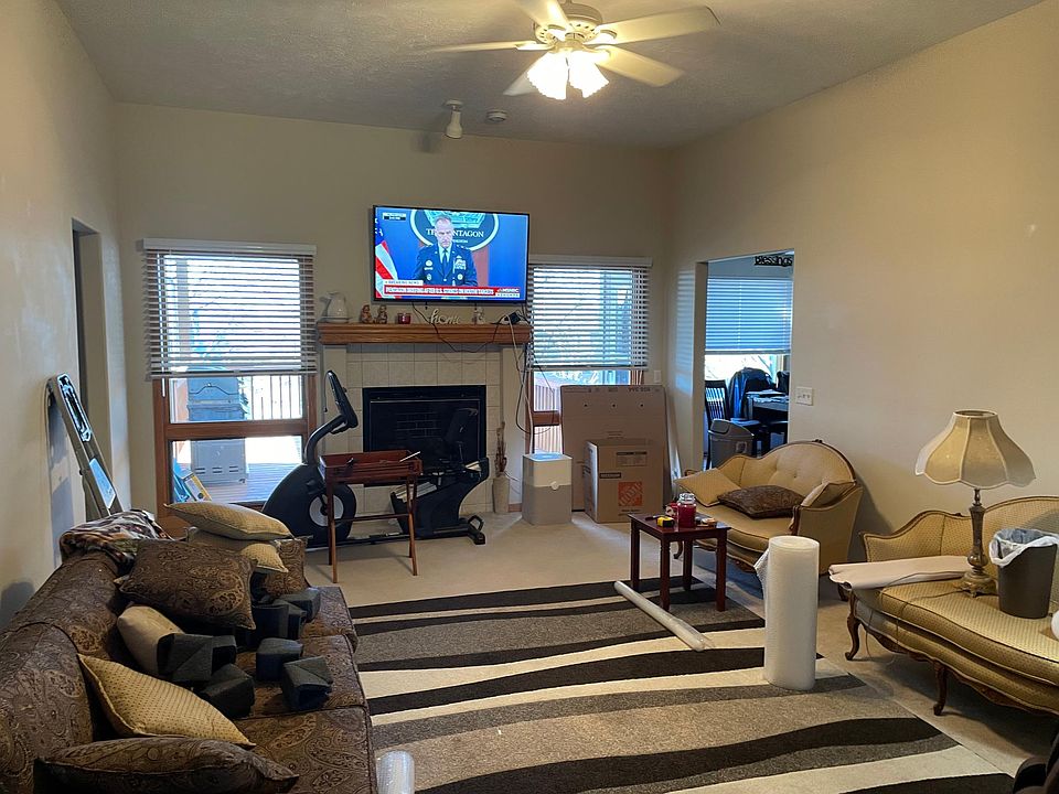 1st image of 8802 S 100th St