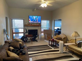 8802 S 100th St, La Vista, NE 68128