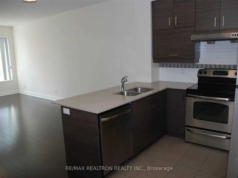 8228 Birchmount Rd #306 — Photo 9