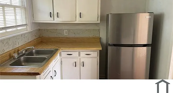 1505 Alamo Ave #1 — Photo 2