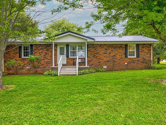 2nd image of 100 Poplar Grove Rd