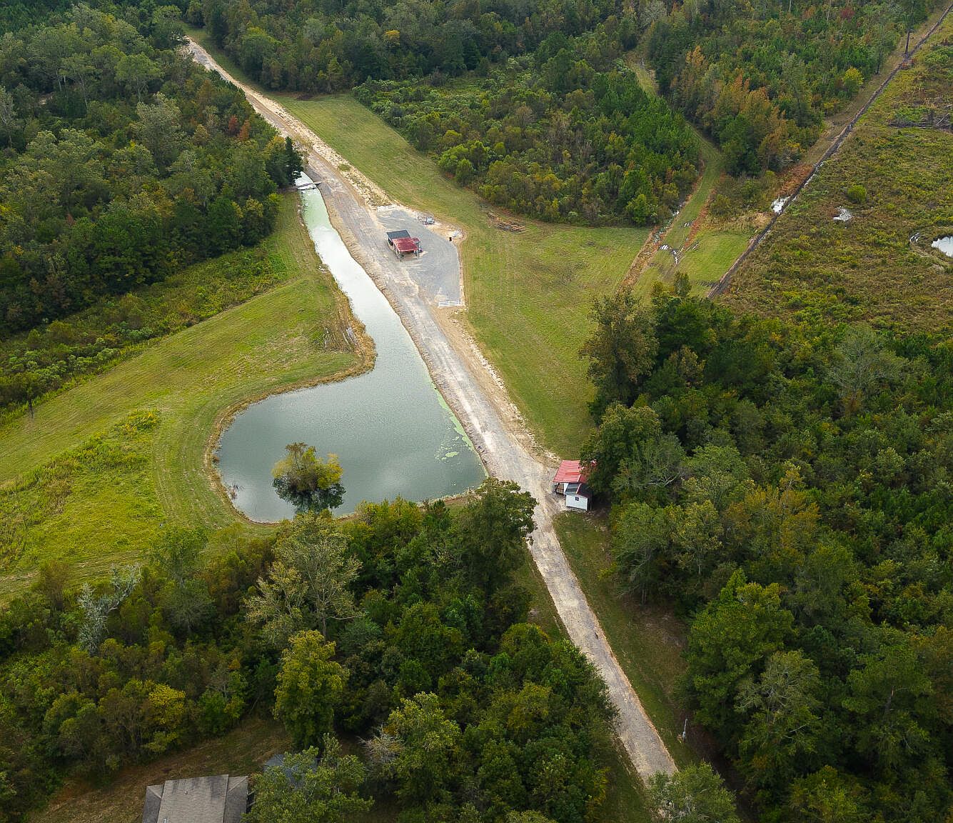 13959 Cottageville Hwy, Cottageville, SC 29435 MLS 22026487 Zillow