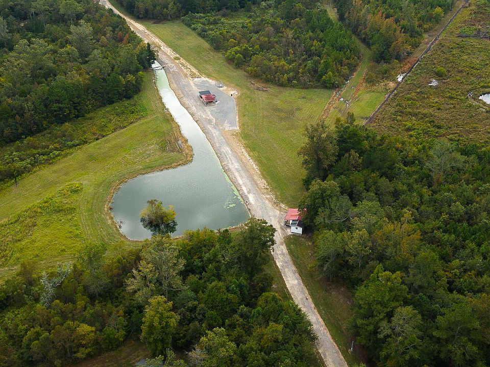 13959 Cottageville Hwy, Cottageville, SC 29435 MLS 22026487 Zillow