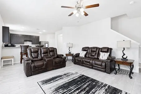 128 Shining Point Dr — Photo 7