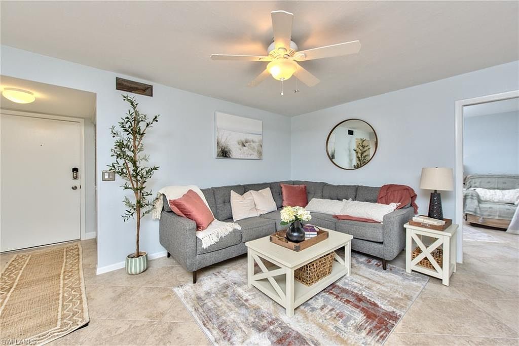 3655 Boca Ciega DR #111