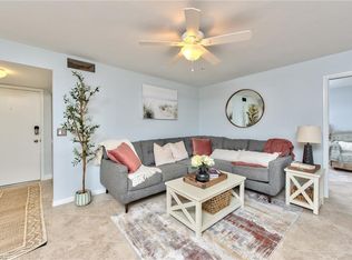 3655 Boca Ciega DR #111, NAPLES, FL 34112