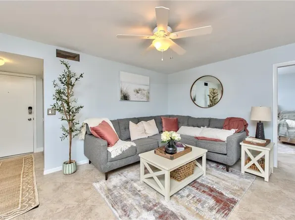 3655 Boca Ciega DR #111, NAPLES, FL 34112