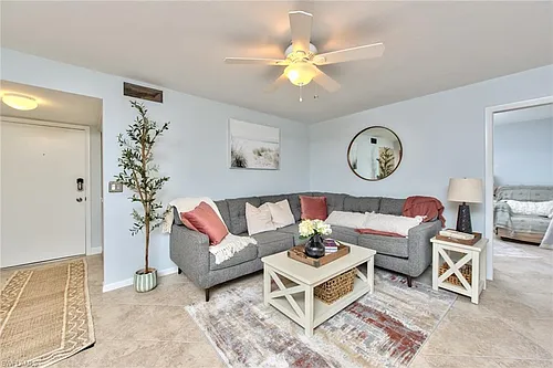 3655 Boca Ciega Dr #111 Photo 1 3655 Boca Ciega Dr #111 Photo 1