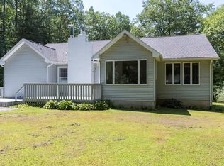 2358 Ellison Rd, Corning, NY 14830