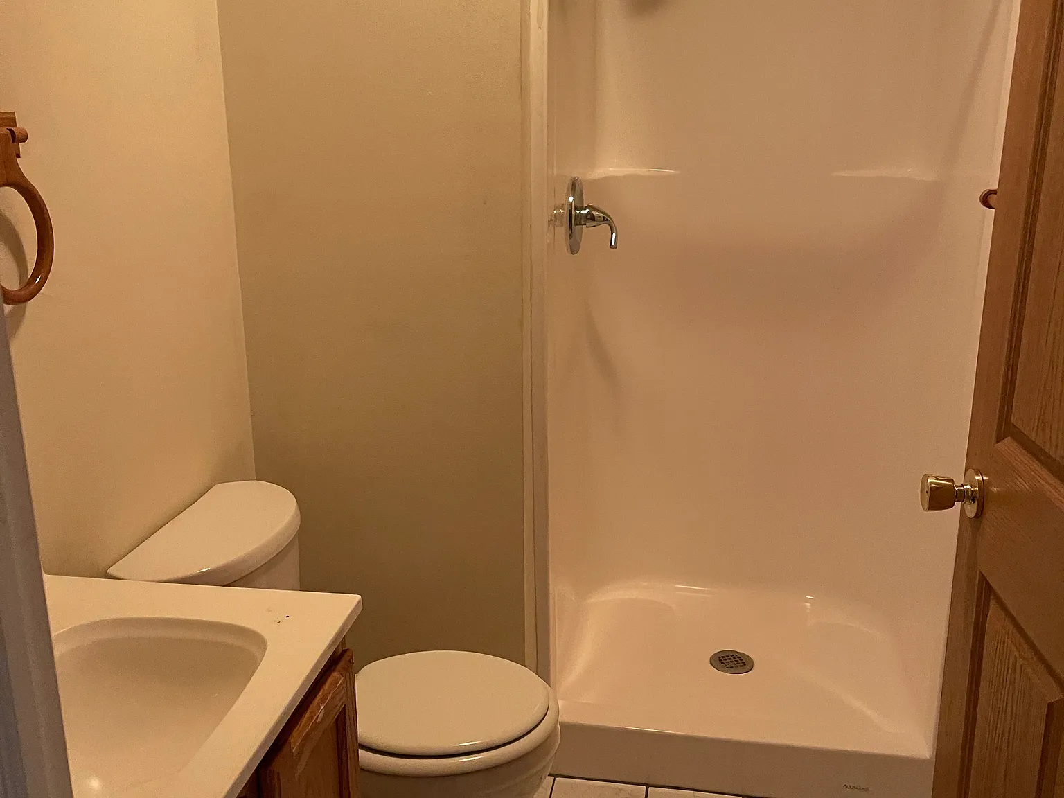 4 Spyglass Hl — Photo 2