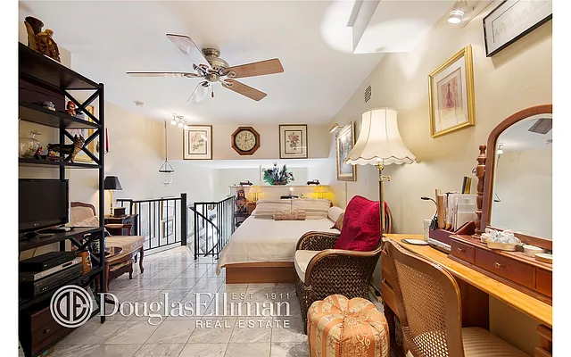 Sold by Douglas Elliman | media 12