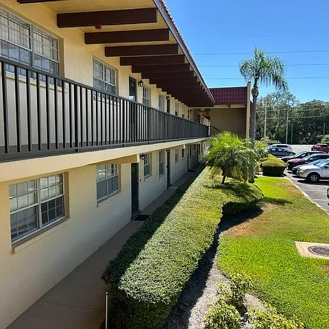 1 bed, 750 sqft, $1,150 — Photo 4