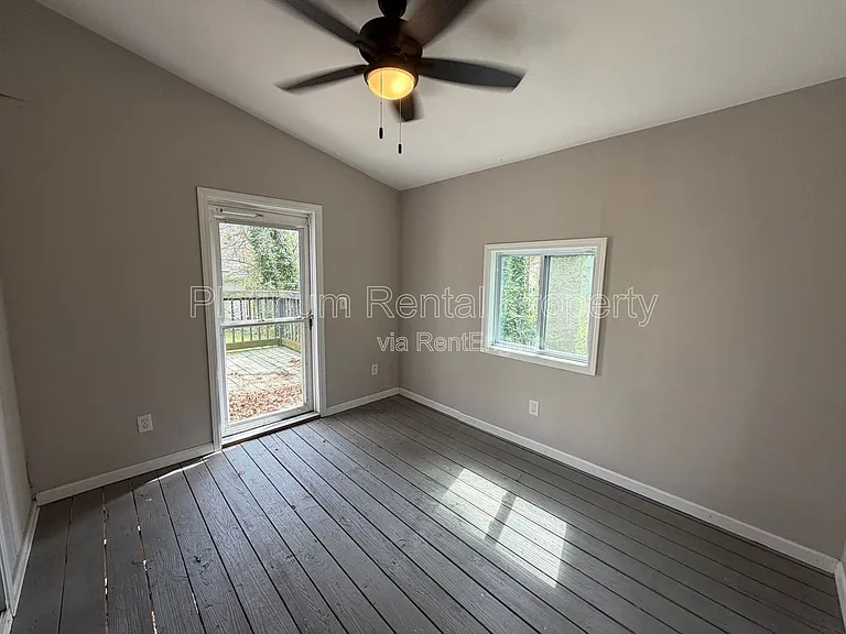 2675 Wildflower Ln — Photo 20