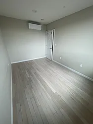 Rented by Realty One Group Dynasty