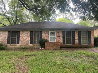 3120 Durham Dr, Montgomery, AL 36109
