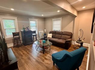 309 Augusta St #2B, South Amboy, NJ 08879