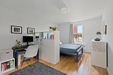 Sold by Compass