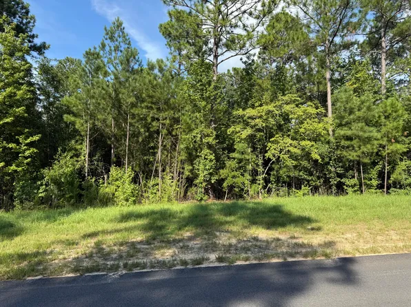 LOT 48 Pasture Creek Ln, Aiken, SC 29803