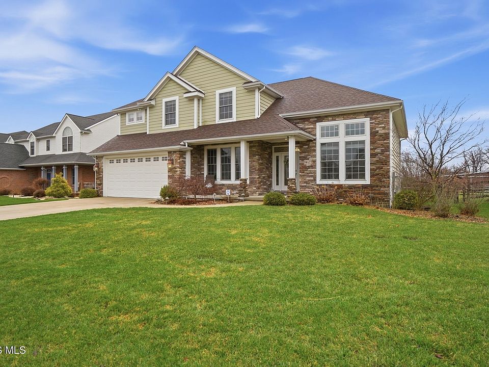 1st image of 14677 Lake Meadows Dr