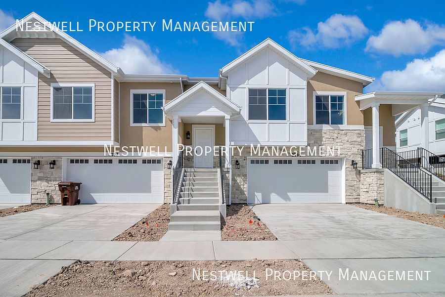 1st image of 2752 W Sparkford Dr