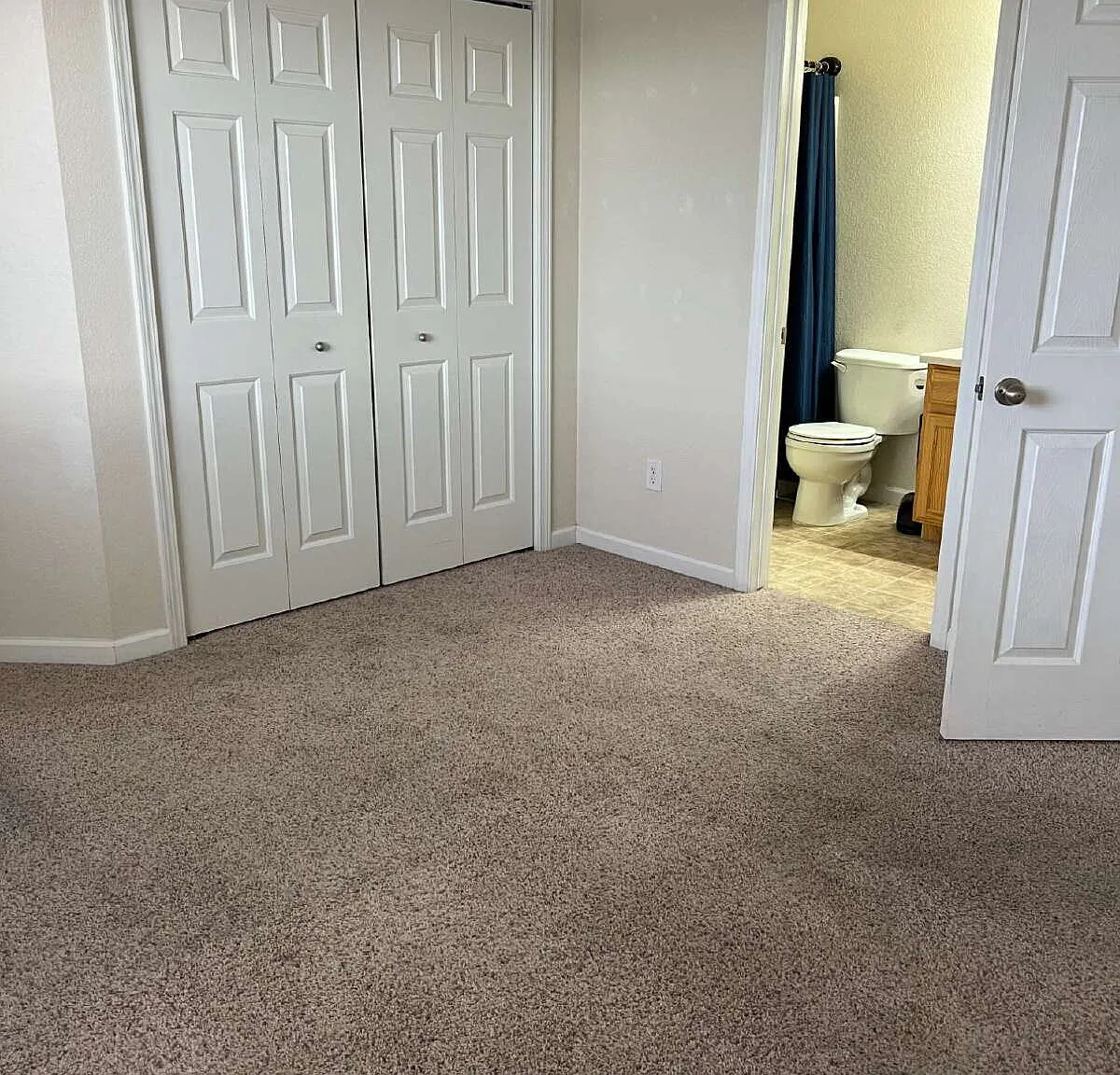 3 bed, 2.0 bath, $1,700 — Photo 4