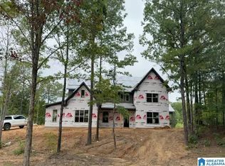 640 Emerald Trce, Chelsea, AL 35043