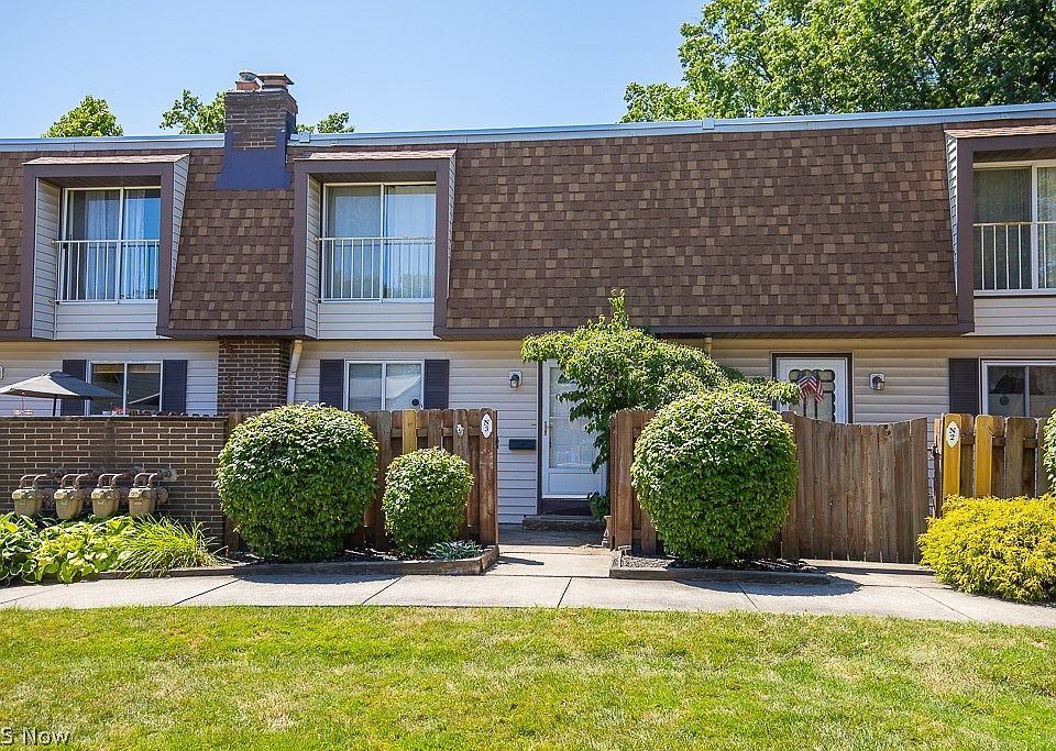 1st image of 6464 Concord Dr