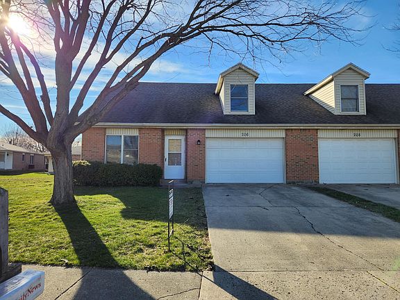 2nd image of 206 Elas Ct