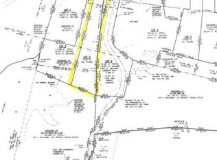 479 Clapp Brook Rd, Norwell, MA 02061