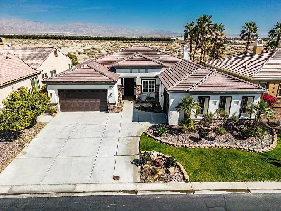 1st image of 43876 Salpare Way
