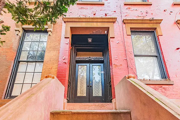 Rented by The Jasmin Group LLC | media 23